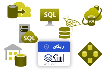 SQL Database Course