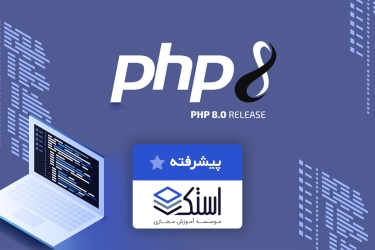 php programming course