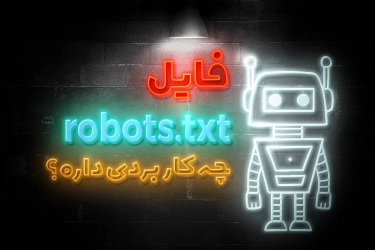 What is robots.txt file?